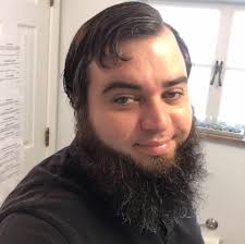 Team — Ellison Behavior Consulting