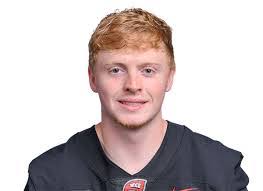 Marvin Sims's Instagram, Twitter & Facebook