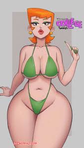 ℹ️ Порно комикс Арты от Phat Smash комикс для взрослых телами, являющиеся  пародиями ℹ️ Мир порно комиксов и секс комиксов | porncomicsworld.com