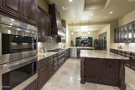 inspirational modern kitchen design ideas