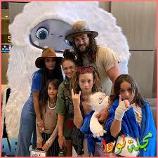 Check spelling or type a new query. Ù…Ø¹Ù„ÙˆÙ…Ø§Øª Ø¹Ù† Ø¬Ø§ÙŠØ³ÙˆÙ† Ù…ÙˆÙ…ÙˆØ§ Ø¯ÙŠØ§Ù†ØªÙ‡ Ø¹Ù…Ø±Ù‡ Ø²ÙˆØ¬ØªÙ‡ Ø£ÙˆÙ„Ø§Ø¯Ù‡ Ø§Ù„Ø£ÙÙ„Ø§Ù… Ù†ÙˆØ¯Ø§