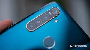 All cars under £200, all of surrey. The Best Phones Under A 200 In The Uk May 2020 Theclag