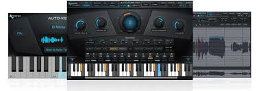 Simply download any of these vsts and emulate rich classic sounds right inside your daw without. Best Auto Tune Vst Plugins Free And Paid The Home Recordings
