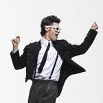 Dan Balan Tany Vander Brasco Lendo Calendo Poslushaj Pesnyu Lendo Calendo Ispolnitelya Dan Balan Feat Tany Vander Brasco Najdennuyu S Shazam Http Www Shazam Com Discover Trac Dan Bălan Dan Book Lists