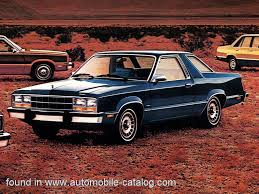 Image result for Gris Futura 1983 Talbot
