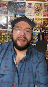 Blue Ridge Georgia Hurricane Helene