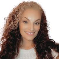 500+ "The Biasi's" profiles