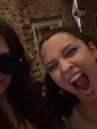 Anna Gien (@ancgn) • Instagram photos and videos