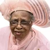 Search Mildred Sutton Obituaries and Funeral Services