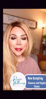 Find Therapists and Psychologists in Clarksville, TN