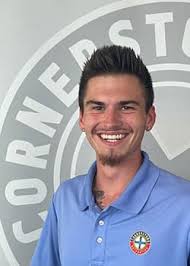 Meet Our Expert Staff