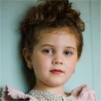 Mia Cordova's Instagram, Twitter & Facebook