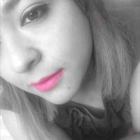 PDF) El silencio de los inocentes