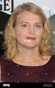 Cathleen sutherland hi-res stock photography and images