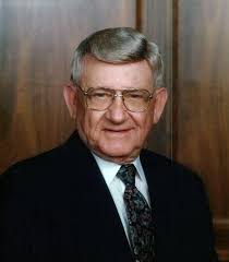 Ivan Joseph Bourque, Sr.