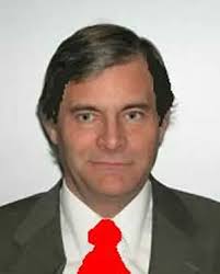 Edwin Armando Roger Dimter Bianchi