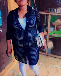 Adenike Dada (@wfstill) • Instagram photos and videos