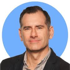 We're excited to have been awarded the 2026 NHL All-Star game and look…