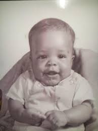 Darren Phillips Obituary (2016)