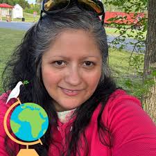 Community Tax Service