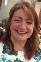 Teresa Kramer Obituary (2020)