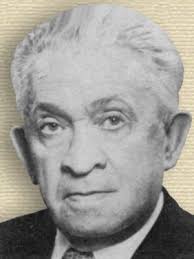 William L. Laurence Quotes