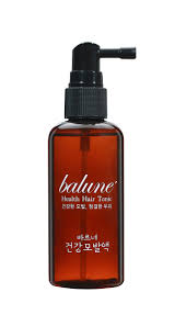 | hair care & styling. Balune Healthy Hair Tonic By Dongkee Balune Co Ltd