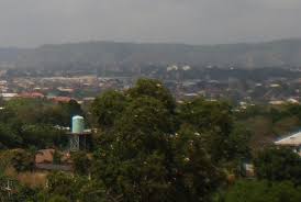 The property have been listed by estate agents who can be contacted using the contact information provided for each property listing. Enugu State Wikipedia
