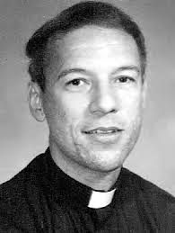 Fatima Retreat House offers closeness to God