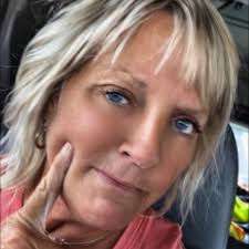 We can't wait to see you at 'The Light of Christmas' Parade this Saturday,  December 4 at 5:30 p.m.! Plan where you want to watch the parade now! Thank  you to the