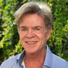 Queer Words Podcast sits with Charlie Becker, visual artist and retired  speech pathologist. Listen to Queer Words Podcast wherever you find fine  podcasts or at: www.queerwords.org  https://queerwordsorg.wordpress.com/2025/11/25/charlie-becker/ @charles ...