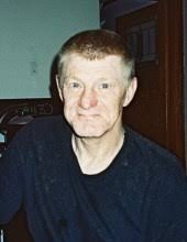 Rodney Yates Gleason Obituary (2022)