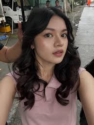 Spotted at the Sparkle office today — Sofia Pablo, Allen Ansay, and Bryce  Eusebio! ✨🫶🏻 #SofiaPablo #AllenAnsay #BryceEusebio