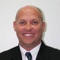 Adrian Wiley Email & Phone Number