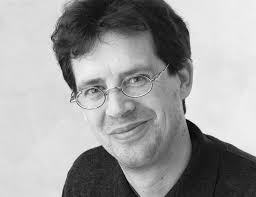 Das Deutsche Feng Shui Institut (DFSI)