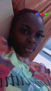 Is being a good girl not rewarded?