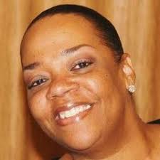 Hergenrother Realty Group