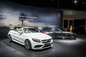 Stylish 2018 Mercedes Benz E Class Cabriolet And Coupe Drop By Geneva Carscoops Benz E Class Mercedes Benz Mercedes