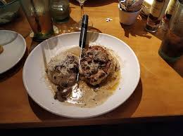 Olive Garden Collegeville Menu Prices Restaurant Reviews Tripadvisor