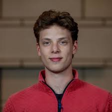 scientificresearch #materialsscience #constructioninnovation  #undergraduateresearch #posterpresentation