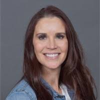 Andy Crockett Email & Phone Number