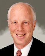 Edward 'Ted' Koplar, former KPLR chief and entrepreneur, dies at 77