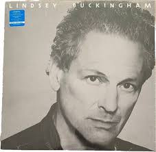 1980's Jackson Costello Clapton, Buckingham Prince Heart 8 Picture Sleeves  only