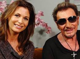 Johnny est supérieurement gentil"