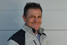 Handwerkskunst in Gars am Kamp