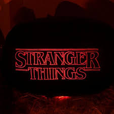 A lot of individuals admittedly had a hard t. Stranger Things Quiz Trivia Questions And Answers Free Online Printable Quiz Without Registration Download Pdf Multiple Choice Questions Mcq