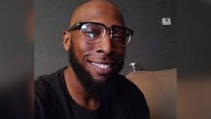 Fundraiser by Yolanda Gardner : Funeral Arrangements for My Son