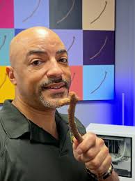 OMEN 35L Gaming PC Update! Amazing @omenbyhp just amazing! #Gamer #TechTok  #DaPoets #computer