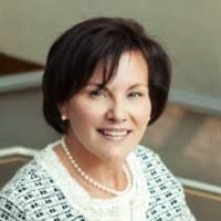 200+ "Roxanne Burton" profiles