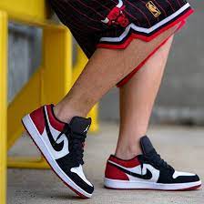 Shop shirts to match jordan 1 volt gold and more latest colorways to be released in the jordan 1 retro including mocha 1s, biohack 1s, royal toe 1s, and court purple 1s. Facebook